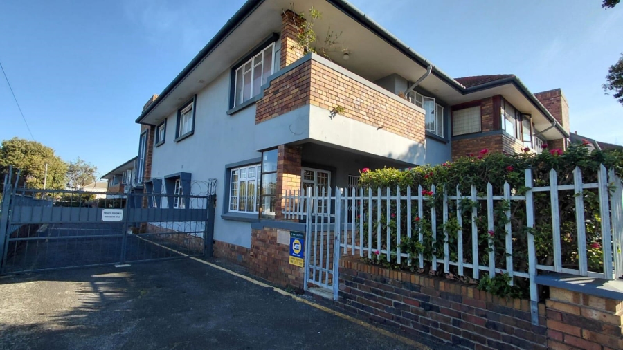 3 Bedroom Property for Sale in Diep River Western Cape